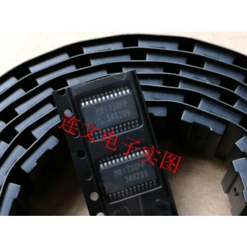 M81738FP 100% New Original