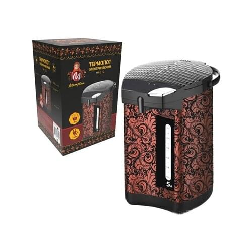 Техника для кухни Матрёна China At AliExpress