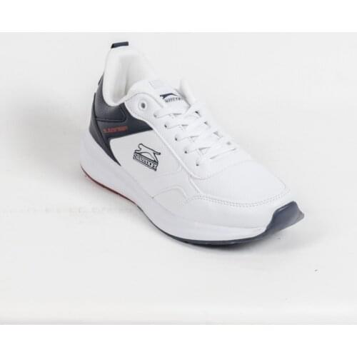Slazenger Zero Men Casual Sports Shoes