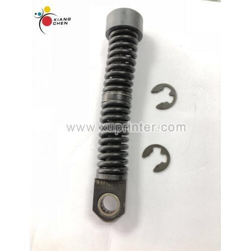 MV.024.000 SM74 Machine Spring For SM74 Gripper Bar Original Used Parts