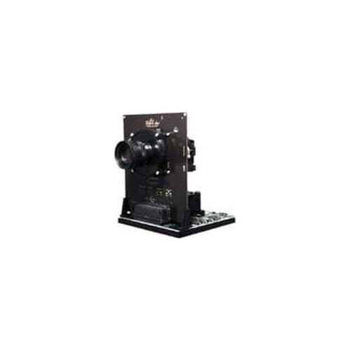 KAE-02150-AB-A-GEVK Optical Sensor Development Tools EMCCD EVAL KIT