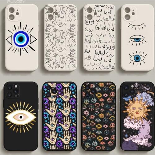 PUNQZY IPhone 11 Max
