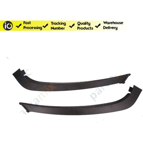 Налобные фонари RENAULT China At AliExpress