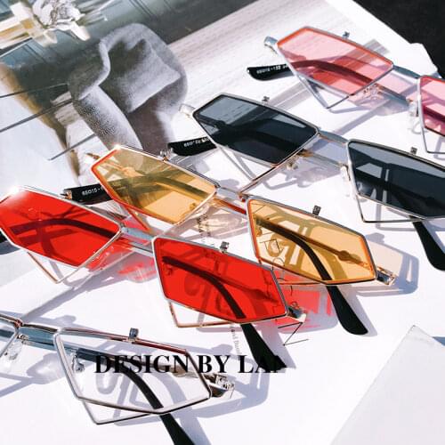 1PC Flip Up Fishing Sunglasses Men Women Vintage Metal Frame Triangle Sun Glasses Eyeglass Uv400 Unisex Eyewear Driver Goggles