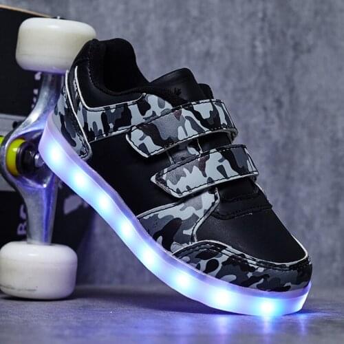 STRONGSHEN Sneakers For Girls