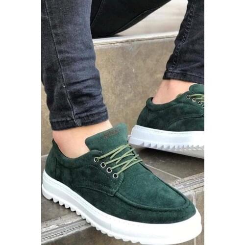 Mens shoes sport comfortable orıgınal vegan mades turkey qualıty style cool modern trendy boots 2021 yung