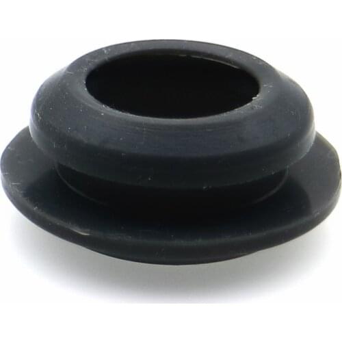 High quality hurom Juicer replacement parts Waterproof gasket for HUE14 HU-19 HUO12 HU-E8 HU-600 HU-660 HU-800 HU-910 blender