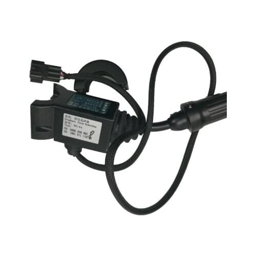 Запчасти для инструментов ADVANCE China At AliExpress