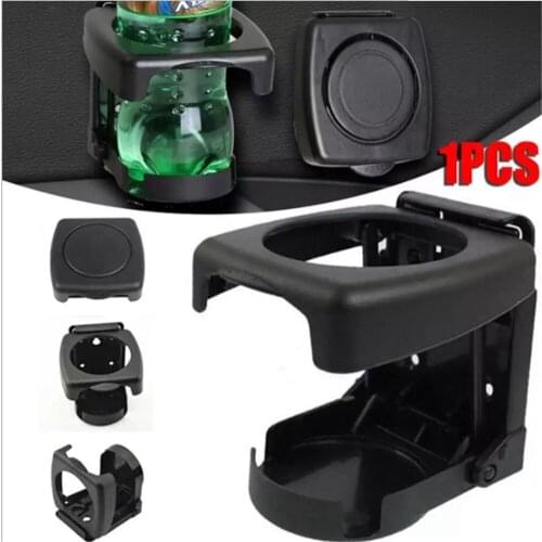 Car Vehicle-mounted water cup holder for ford expedition hyundai sonata 2013 nissan altima honda fit 2016 honda accord chevy