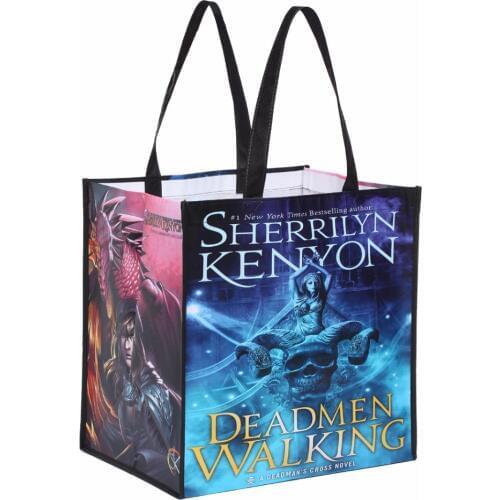 Горшки для растений BAGHOME China At AliExpress