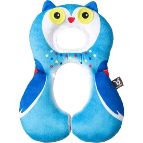 BENBAT Products For Mothers And Babies
