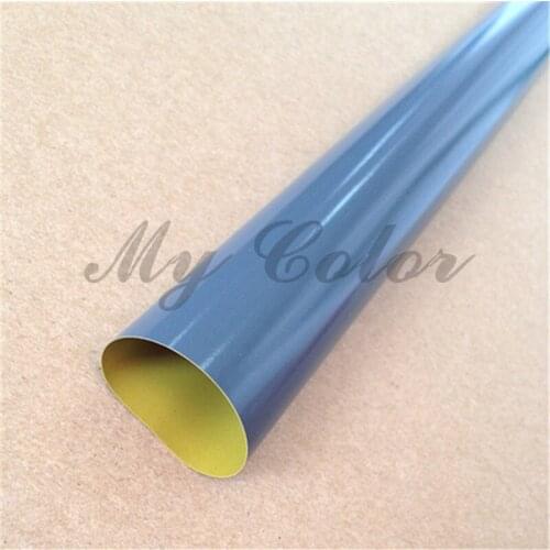 RM1-2522-Film LBP3500 LBP3900 LBP3950 LBP3970 Fuser Film Sleeve For Canon LBP 3500 3900 3950 3970 imageCLASS 2200 2210 2220