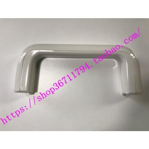 FOR Sliver Reed Silver flute knitting machine SK280 head handle