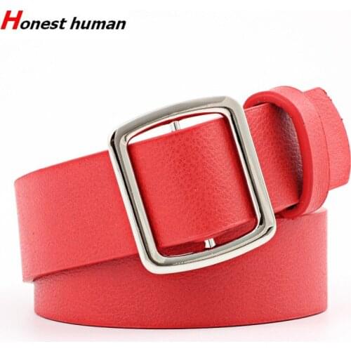 Женские туристические шорты Honest human China At AliExpress