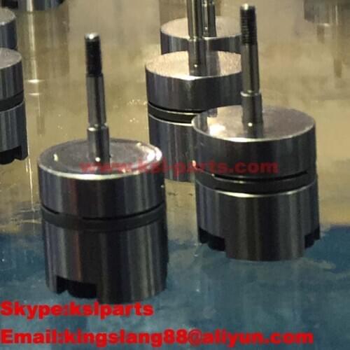 For caterpillar 320D 323D C6.4 C6 Excavator Diesel fuel control valve 32F61-00062 32F6100062