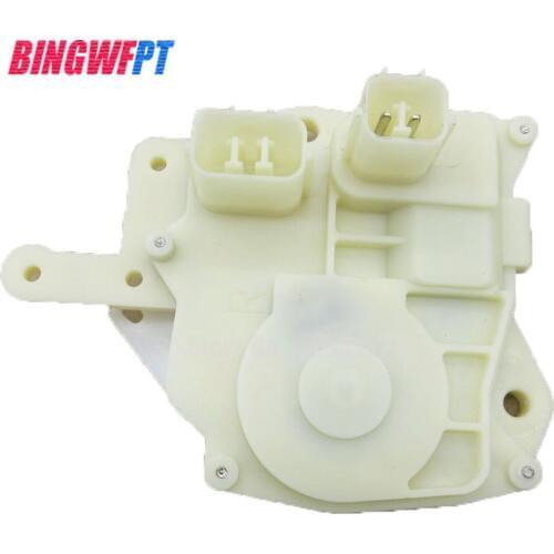 Power Door Lock Actuators Front Right FR 72115-S84-013 for HONDA Accord Civic CR-V Odyssey S2000 72115S84013