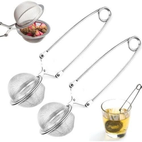 Nayitr Teapots For Tea