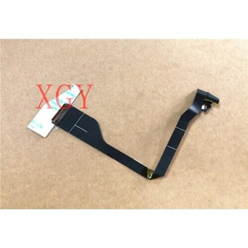 Orgianl FOR Acer Aspire S3-371 391 951 without dot screen cable MS2346 HB2-A004-001 100% Test ok