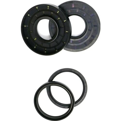 OIL SEAL 39*66*12 45*65*14 45*72*10 48*73*10 60*80*10 38*68*10 40*68*11 60*82*9 100*114*7 38*73*8 36*72*8 mm