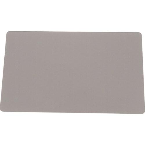 Trackpad Touchpad Replacement For Macbook Pro Retina 13 Inch A1706 A1708 Laptop Touch Panel Computer Electronics Accessories