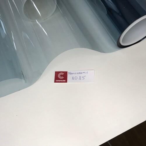 Шторки солнцезащитные для автомобилей Соларблок China At AliExpress