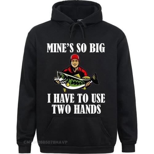 Funny Quote Fishing Shirt Printed On Back Hoodie Sweatshirts For Women Printed Harajuku Hoodies Long Sleeve Funky Clothes