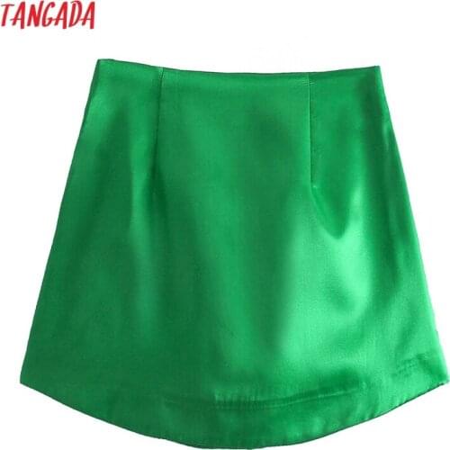 Tangada Skirts