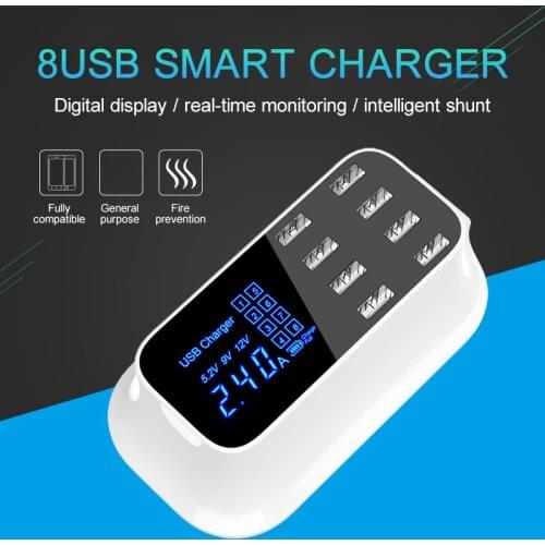 Универсальные зарядные устройства для мобильных телефонов Touhonest China At AliExpress