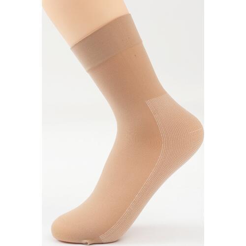 Vieruodis Women's Socks-slippers China