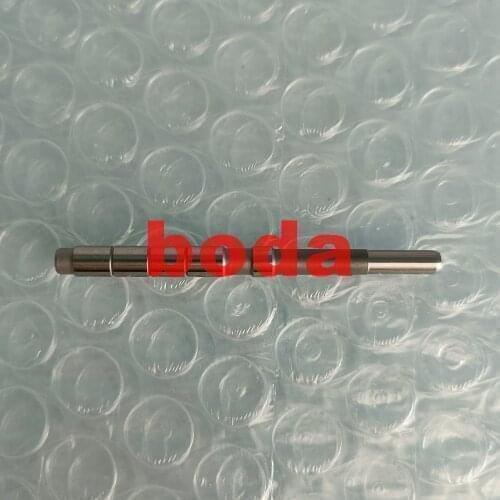 10 pieces High quality valve rod length 52.7mm for common rail injector 095000-5471 4HK1, 6HK1 8-97329703-6