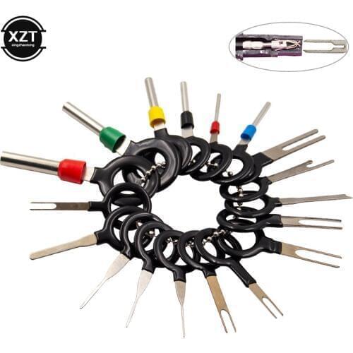 Youe Shone Metal Tools