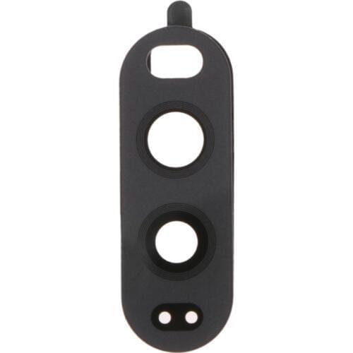 Replacement Back Rear Camera Lens Glass Cover For LG V20 With Tracking Number
