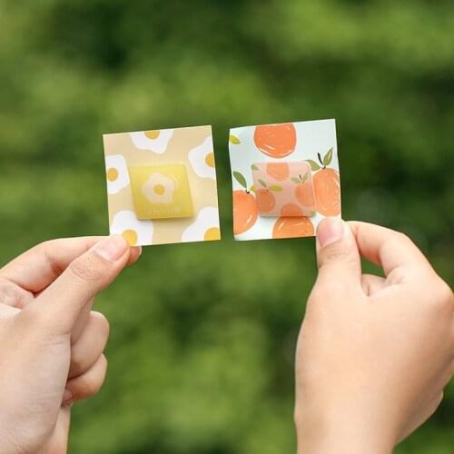 1 PCS Fruit Acrylic Badges Brooch Pins for DIY Clothes Backpacks Bags Hats Jeans Jacket