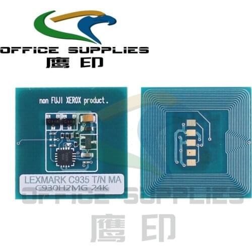 20PCS 006R01375 006R01376 006R01377 006R01378 Metered Chip for Xerox Digital Color Press 700 700i C75 J75