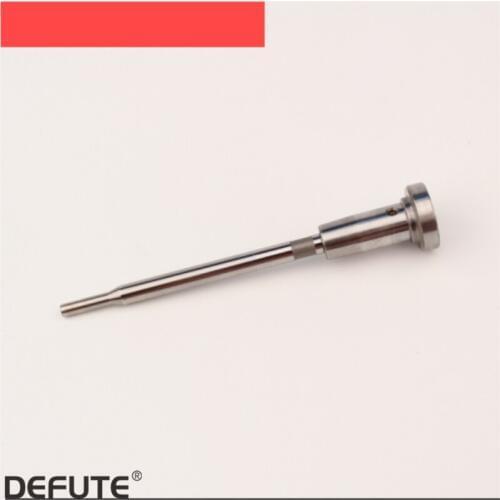 4pcs fuel engine valves F00RJ00218 common rail injector valve F 00R J00 218 (F00R J00 218)