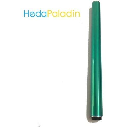 5pcs X compatible DR311 Opc Drum for Konica Minolta C220 C280 C360 C224 C284 C364 C554 C224e C284e parts Drum