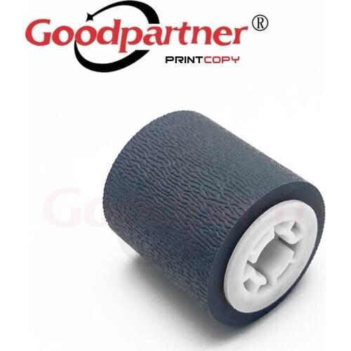 5X 302HS08260 2HS08260 Separation Roller for Kyocera M2030 M2035 M2040 M2135 M2530 M2535 M2540 M2635 M2640 M2735 M2835 M3040