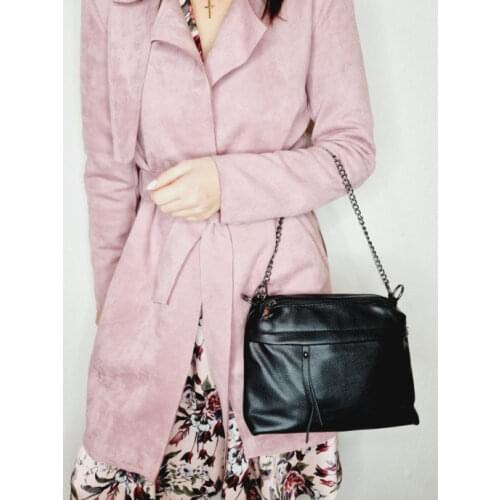 A.B.Store Women's Shoulder Bags
