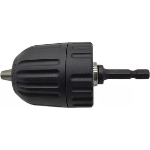 Accessories 0.8-10mm Durable 3/8-24UNF High Quality Brand New Hot Sale