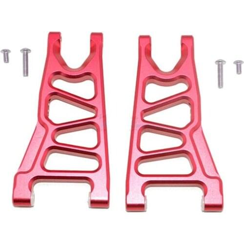 Arrma Granite Aluminum Alloy Front Bottom Rocker MAG055 ARR102665 ARR102676 ARR330443