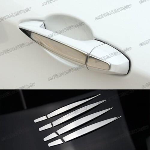 Lsrtw2017 car front window Sun Shade UV Protect for citroen c2 c3 c4 c5 aircross picasso berlingo clio