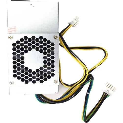 180W PC Power Supply 180w 54Y8971 SP50H29484 Server Power Supply PSU FSP180-20TGBAA FSP180-20TGBAB FRU:00PC745 10PIN 4PIN TFX