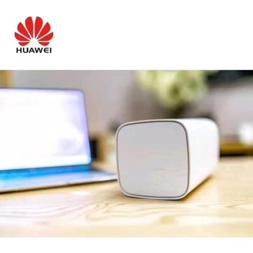 Huawei 5G CPE Pro H112-370 Unlocked International