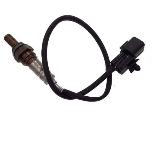 ITYAGUY OE: 39210-3E130 392103E130 High Quality O2 Oxygen Sensor Fit For HYUNDAI Santafe 2.7L 2006-2009 UPSTREAM LEFT Lambda