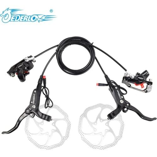 JEDERLO Cycling Products