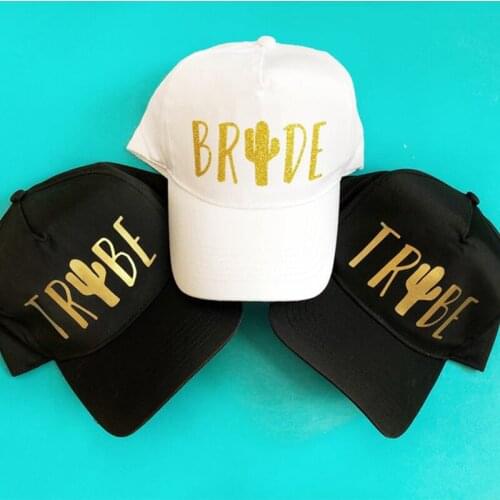 Cactus bride tribe Bridal Shower Boho Desert Vegas Arizona Sedona Bachelorette Party Girls Trip Weekend Bridesmaid Proposal Gift