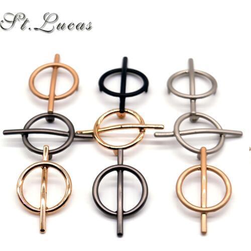 Hot sale 10pcs/lot fashion decorative buttons high quality uneven plane gold buttons for shirt suit overcot sewing accessory DIY