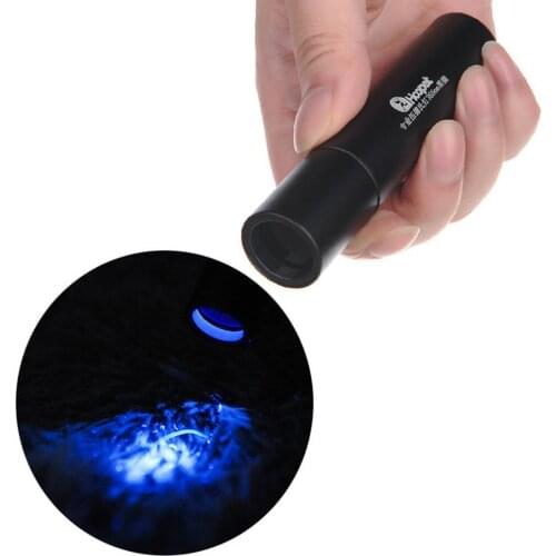 LumiParty Flashlights