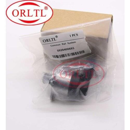New Metering Valve 0928400693 Diesel Control Valve 0 928 400 693 For Bos-ch Accessories 0928 400 693