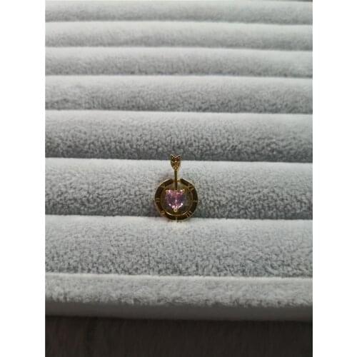 Koraba Pendant Sweater Chain Natural Jade Necklace Beads Long Luxury Jewelry Collares Choker Necklace for Women